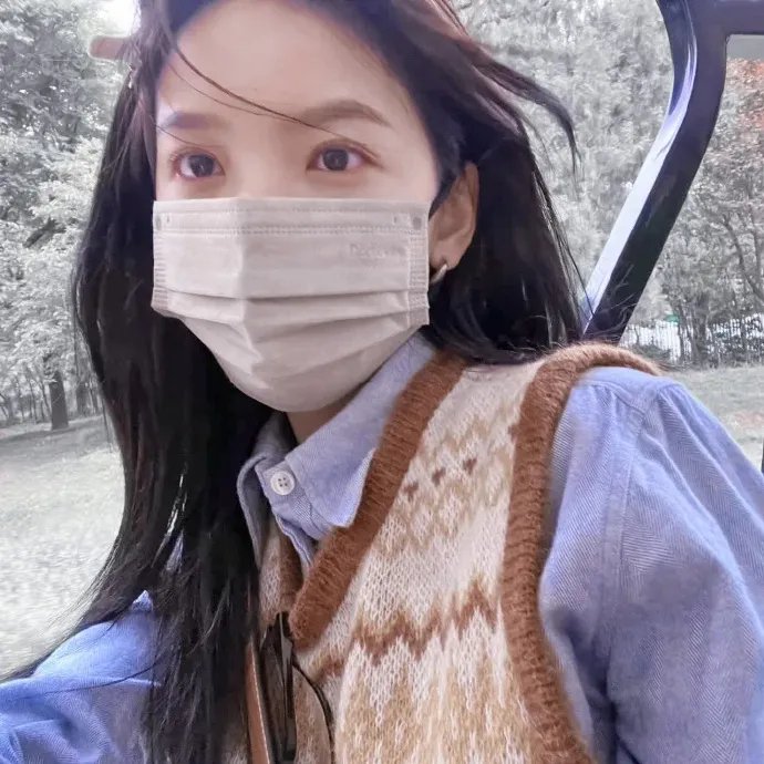 杜鹃的女儿