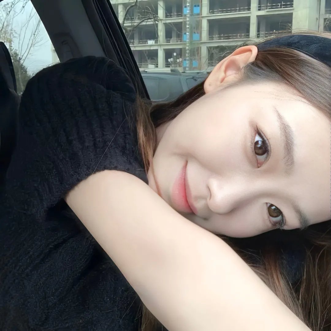 隐藏的宇宙