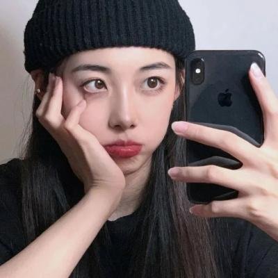 快把我夫人带走