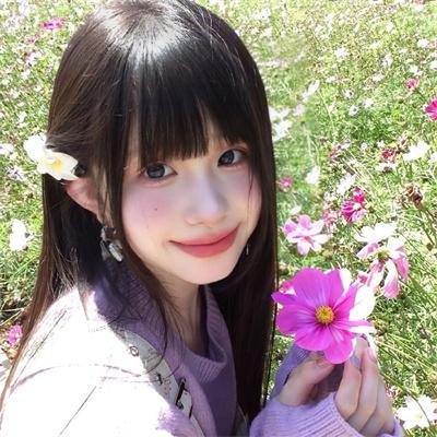 花儿与少年·好友记