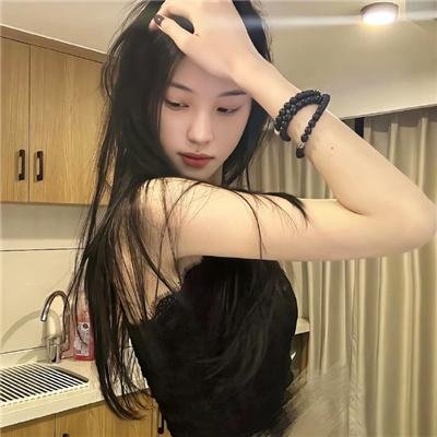 和平使者第一季