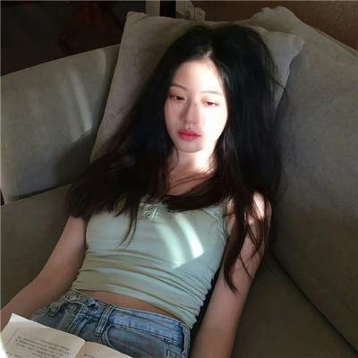 主妇胜！