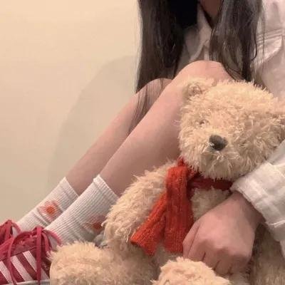 如何孤独终老