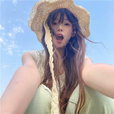 新闻背后