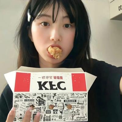 蛊惑主妇