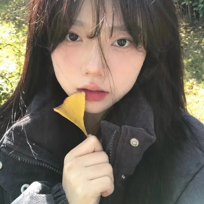 深夜的奇葩恋爱图鉴