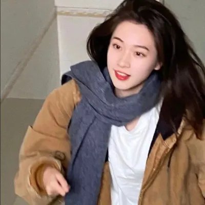 组长女儿与照料专员