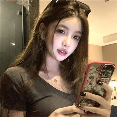 8号警报