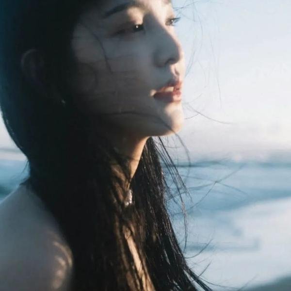 女士及众生相