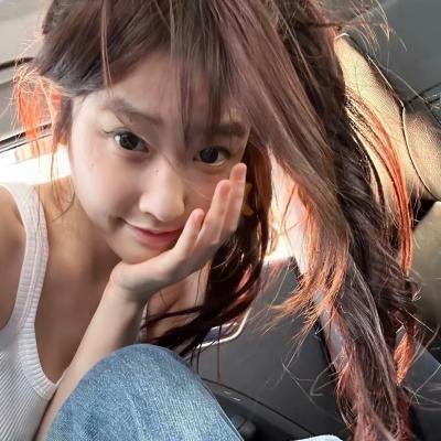 修真界败类之江离修仙记