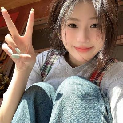 福斯特医生第一季